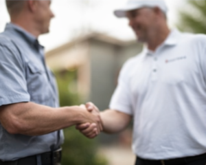 What Is Hydro-Jetting and When Is It the Right Solution? 3 Hydro-jetting & sewer cleaning services in Scottsdale AZ by Drainco Hydro-Jetting, partner with a hydro-jetting specialist